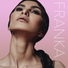 Franka [drivemusic.me]