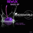 Rewux
