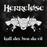 Herreløse feat. Sunny
