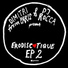 Dimitri from Paris & DJ Rocca