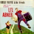 Shelly Manne And His Men