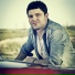 Razmik Amyan
