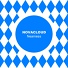 Novacloud