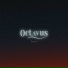 Octavus