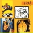 Ira!
