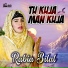 Rabia Bilal