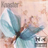 Knaster