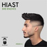 Hiast