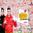 Abo El Shouk