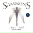 SAMSONS - stafaband.info