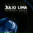 Júlio Lima