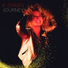 K-Syran feat. Amelle Berrabah