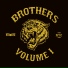 Brothers Nyc