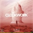 Animals (Original Mix)