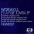Worakls