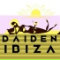 Daiden
