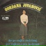 Gordana Jovanovic
