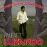 Luzardo
