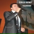 İzollu Memet