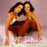 Tweens