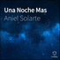 Aniel Solarte