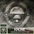 Krone