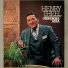 Henry Theel