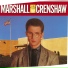 Marshall Crenshaw