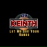 DjKeinth