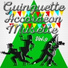 Martine Appert