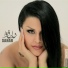 Sahar