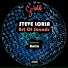 Steve Loria