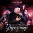 Ednan Rufino feat. Reino Song