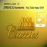 Zirenz, Aurosonic