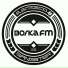 Borka FM