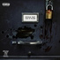 Killa Tay feat. Mr. 4000, Jay Tunes, Tay Capone
