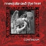 Mentallo & The Fixer