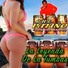 Raul Patiño & Y Los Del Barrio