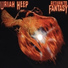 Uriah Heep