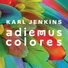 Adiemus