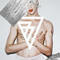 Verboten Berlin feat. Running Touch