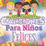 La Pequeña Banda