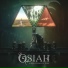 Osiah