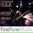 FineTune Music, Gregory Tripi