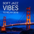 Chilled Jazz Masters