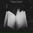 Ambient Sounds for Reading