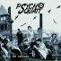 Psycho Squatt