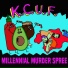 K.C.U.F.