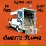 Razko Locz feat. Mr. Alamo, Guero Lokz