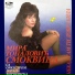 Mira Topalovic Smokvica